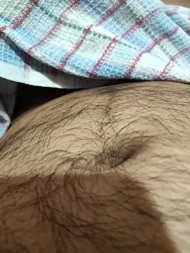 jugal boy123 online show from 06/09/26, 04:08