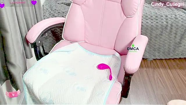 Snapshot of Cindy_Cutiegirl chatting on 06/02/26, 10:21 Cindy Cutiegirl online show from 06/02/26, 10:21