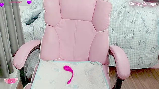 Snapshot of Cindy_Cutiegirl chatting on 07/09/26, 10:20 Cindy Cutiegirl online show from 07/09/26, 10:20