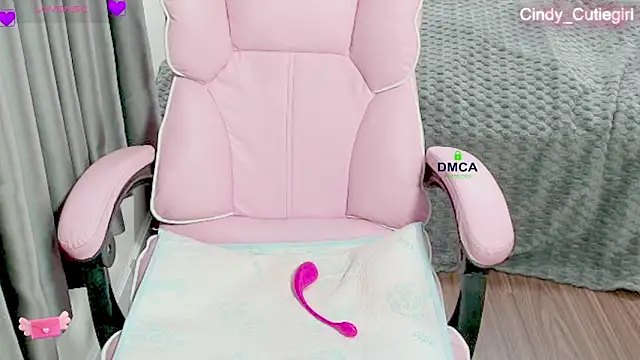 Snapshot of Cindy_Cutiegirl chatting on 06/16/26, 10:21 Cindy Cutiegirl online show from 06/16/26, 10:21