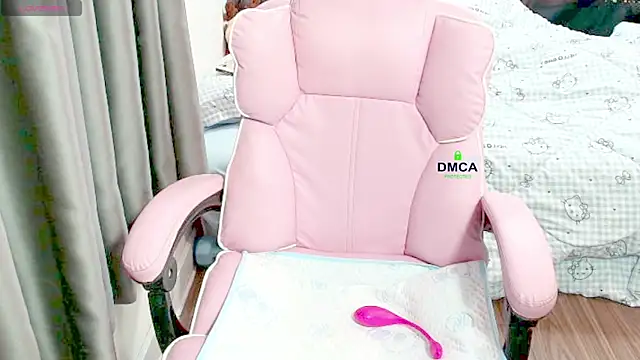 Cindy Cutiegirl online show from 04/17/26, 10:23