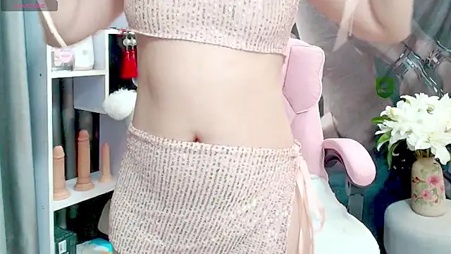 Snapshot of Cindy_Cutiegirl chatting on 10/09/25, 10:21 Cindy Cutiegirl online show from 10/09/25, 10:21