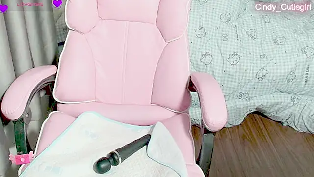 Snapshot of Cindy_Cutiegirl chatting on 07/15/26, 10:28 Cindy Cutiegirl online show from 07/15/26, 10:28