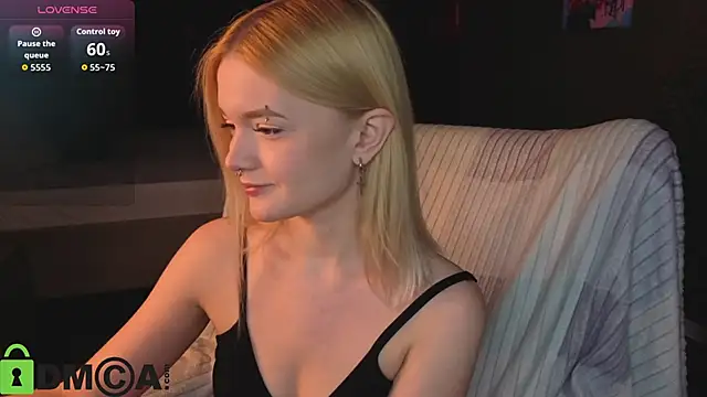 Carrie Foster online show from 03/28/26, 02:18