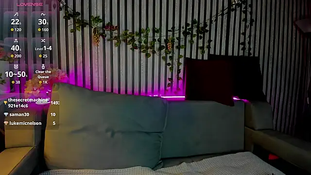 Snapshot of Casey_Sweeet chatting on 02/03/26, 06:22 Casey Sweeet online show from 02/03/26, 06:22