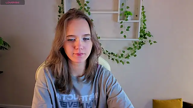 Snapshot of Casey_Sweeet chatting on 11/26/25, 09:53 Casey Sweeet online show from 11/26/25, 09:53