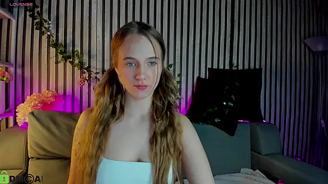 Snapshot of Casey_Sweeet chatting on 02/24/26, 12:50 Casey Sweeet online show from 02/24/26, 12:50