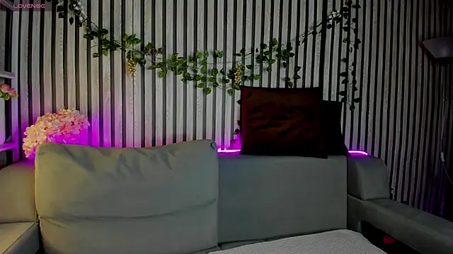 Snapshot of Casey_Sweeet chatting on 02/08/26, 01:03 Casey Sweeet online show from 02/08/26, 01:03