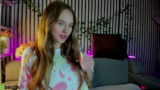 Snapshot of Casey_Sweeet chatting on 02/18/26, 01:03 Casey Sweeet online show from 02/18/26, 01:03