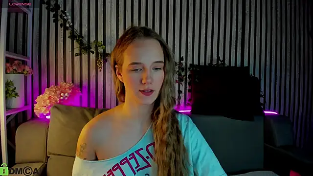 Snapshot of Casey_Sweeet chatting on 02/19/26, 09:06 Casey Sweeet online show from 02/19/26, 09:06