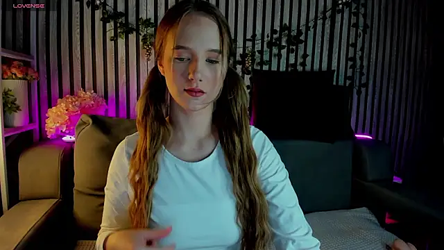 Snapshot of Casey_Sweeet chatting on 02/11/26, 12:10 Casey Sweeet online show from 02/11/26, 12:10