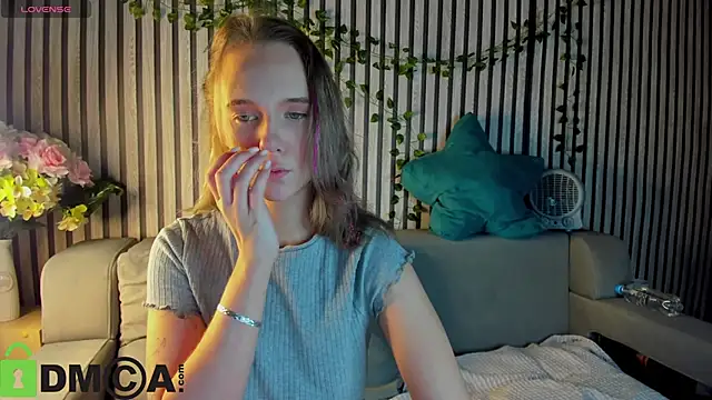 Snapshot of Casey_Sweeet chatting on 12/02/25, 09:11 Casey Sweeet online show from 12/02/25, 09:11