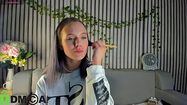 Snapshot of Casey_Sweeet chatting on 11/12/25, 10:30 Casey Sweeet online show from 11/12/25, 10:30