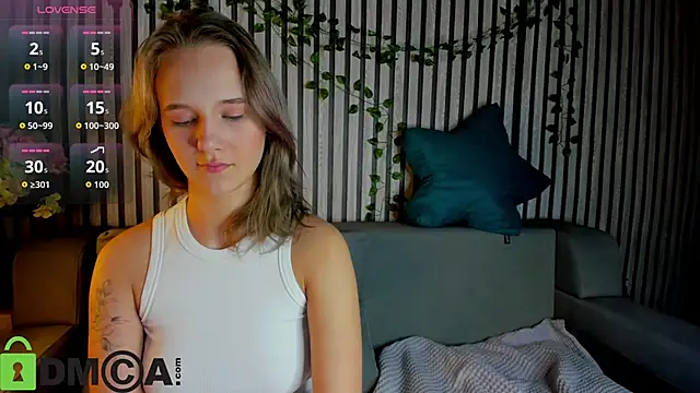 Snapshot of Casey_Sweeet chatting on 12/04/25, 04:28 Casey Sweeet online show from 12/04/25, 04:28