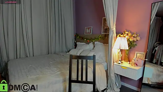 Snapshot of Casey_Sweeet chatting on 03/02/26, 05:20 Casey Sweeet online show from 03/02/26, 05:20