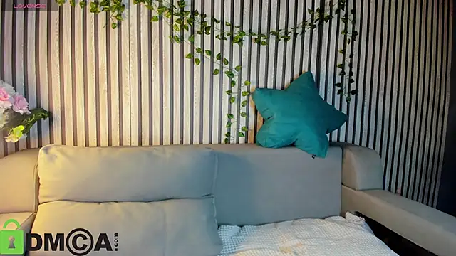 Snapshot of Casey_Sweeet chatting on 12/05/25, 09:30 Casey Sweeet online show from 12/05/25, 09:30