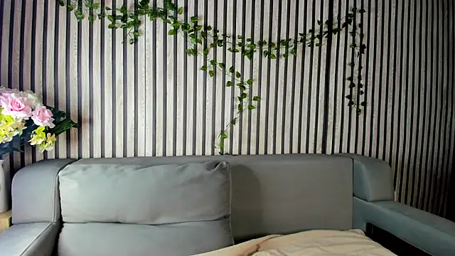 Snapshot of Casey_Sweeet chatting on 11/06/25, 05:17 Casey Sweeet online show from 11/06/25, 05:17