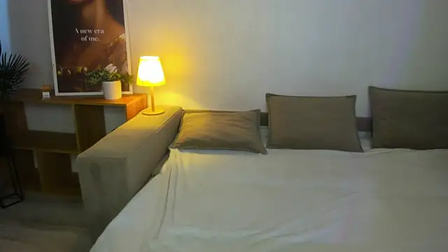 Elina Star online show from 10/09/25, 12:38