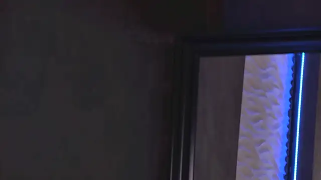 AriWild online show from 04/11/26, 04:42