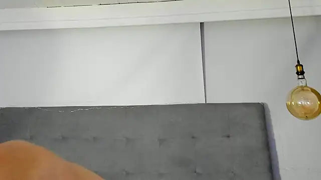 Chris Angel  online show from 02/14/26, 03:51