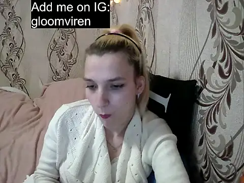 AlissaClark online show from 02/04/26, 11:00