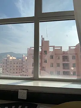 wen521 online show from 11/01/25, 07:35