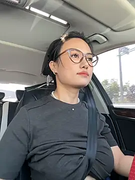 wen521 online show from 09/12/25, 04:12