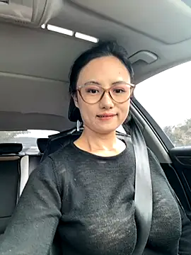 wen521 online show from 09/11/25, 07:30