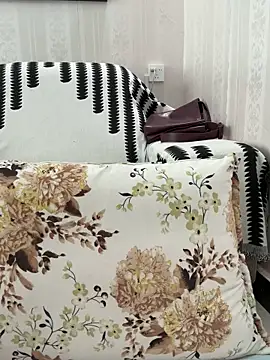 wen521 online show from 12/15/25, 01:33