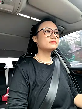 wen521 online show from 09/23/25, 01:01