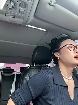 wen521 online show from 09/20/25, 06:29