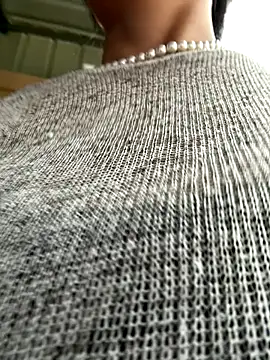 wen521 online show from 09/15/25, 02:01