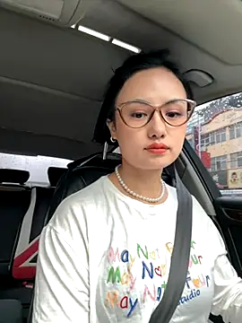 wen521 online show from 09/16/25, 12:44