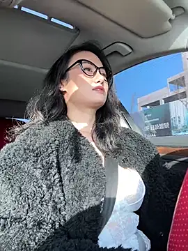 wen521 online show from 12/02/25, 01:28