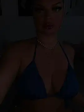 Snapshot of _Lilly_angel chatting on 06/30/26, 01:00 Lilly angel online show from 06/30/26, 01:00