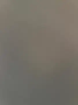 Snapshot of _Lilly_angel chatting on 10/13/25, 10:50 Lilly angel online show from 10/13/25, 10:50