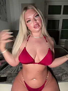  Lilly angel online show from 04/08/26, 06:09