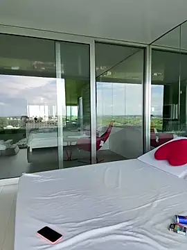 Snapshot of _Lilly_angel chatting on 10/07/25, 09:43 Lilly angel online show from 10/07/25, 09:43