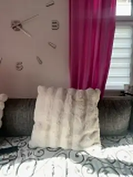  Lilly angel online show from 03/31/26, 03:14