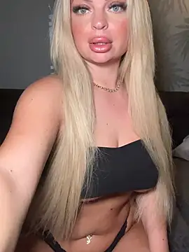  Lilly angel online show from 03/03/26, 09:00