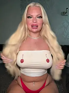 Snapshot of _Lilly_angel chatting on 07/17/26, 12:35 Lilly angel online show from 07/17/26, 12:35