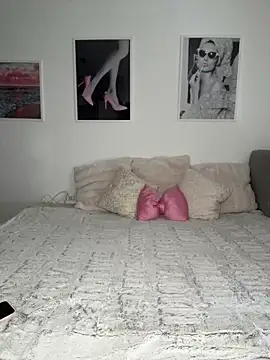 Snapshot of _Lilly_angel chatting on 11/05/25, 12:08 Lilly angel online show from 11/05/25, 12:08