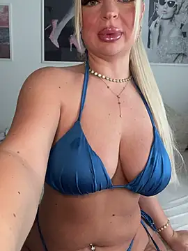 Snapshot of _Lilly_angel chatting on 06/15/26, 12:16 Lilly angel online show from 06/15/26, 12:16
