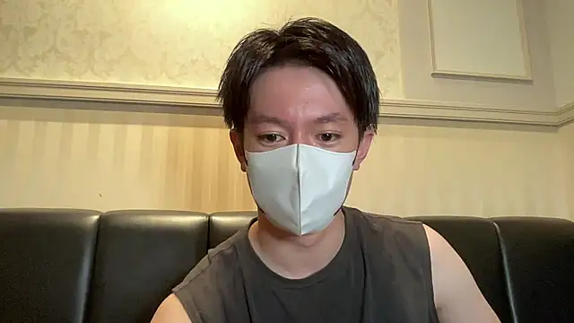 kei0000kei online show from 06/14/26, 03:24