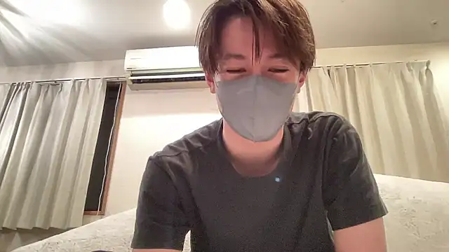 kei0000kei online show from 02/14/26, 02:28