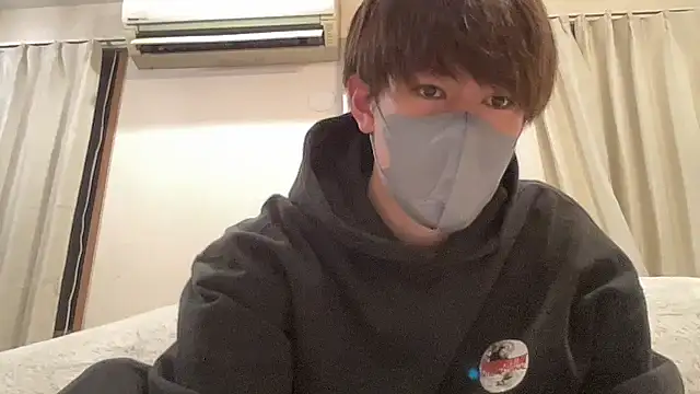 kei0000kei online show from 02/10/26, 03:11