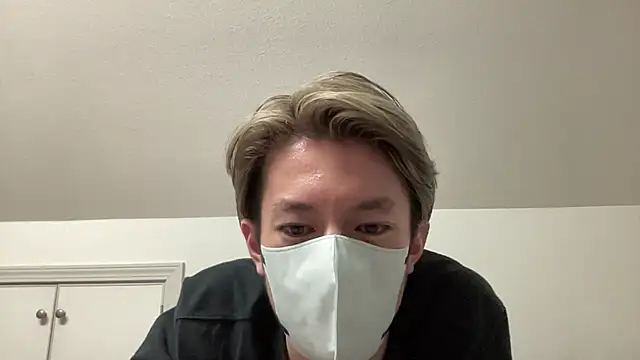 kei0000kei online show from 09/20/25, 04:23