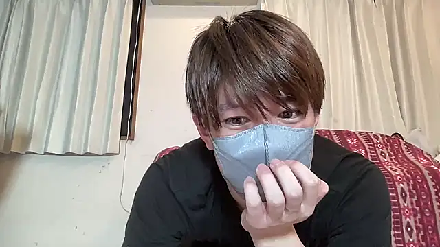kei0000kei online show from 03/09/26, 03:04