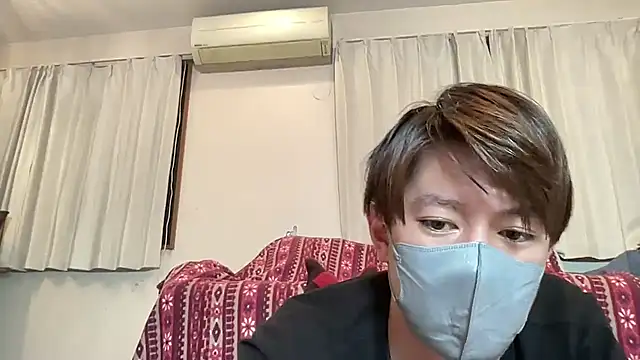 kei0000kei online show from 02/27/26, 04:07