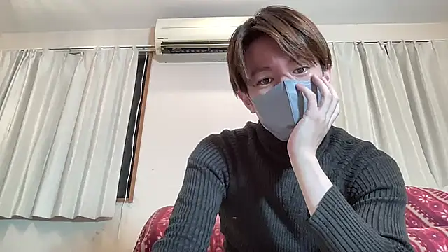 kei0000kei online show from 03/13/26, 03:28